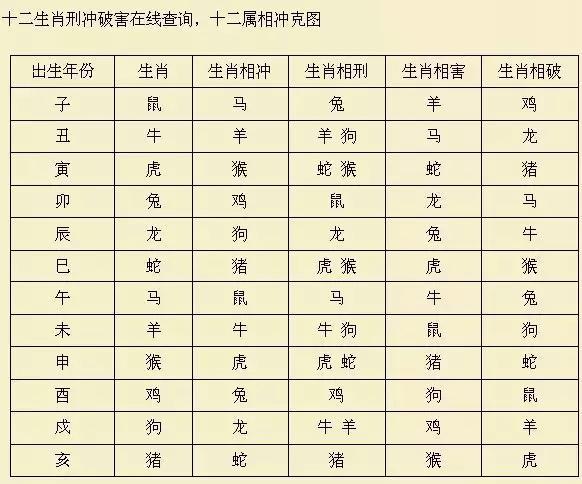 昆明监控安防公司_监控安防公司取名_珠海监控安防公司