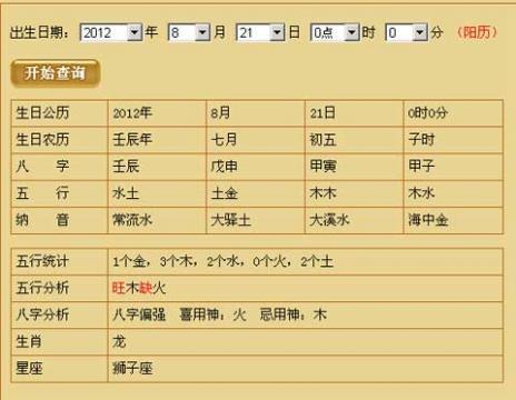 八字起名打分_宝宝生辰起名打分_生辰八字婴儿起名打分