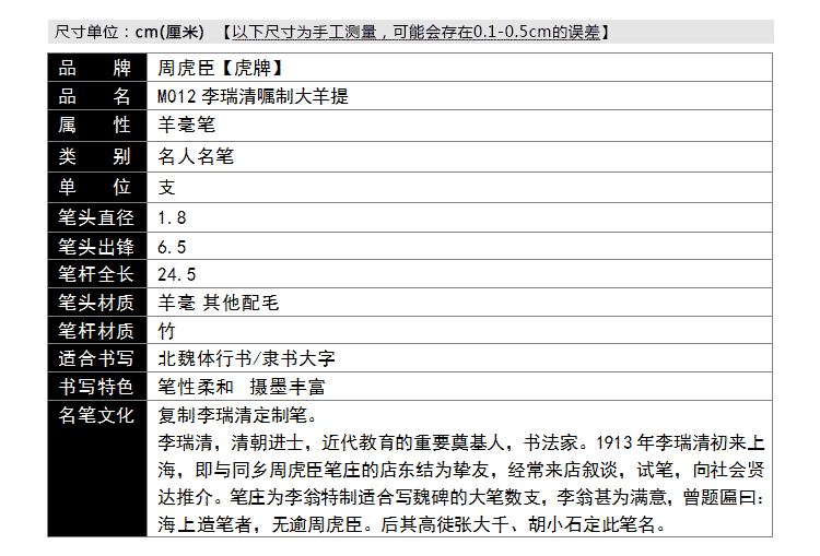 农村土地使用证父改子名_手机淘宝店铺号申请_怎么淘宝店铺名改不了了,陶子号怎么也申请不了