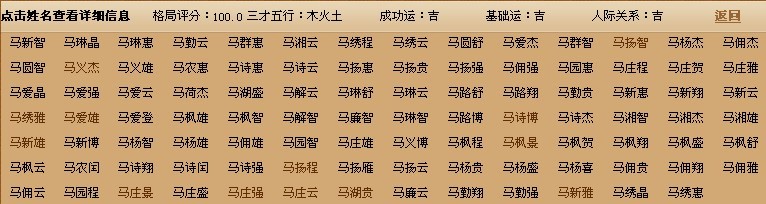 女孩起名常用字_女孩起名带志字打头的_姓范女孩起名带火字