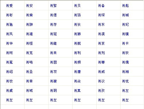 姓赵男孩起名_姓赵男孩洋气起名_姓赵起名大全男孩名字