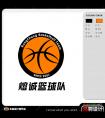 NBA篮球队名(英语）所有的