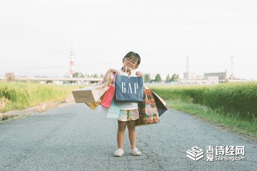 屠姓女孩怎么取名 屠姓女孩取名宝典