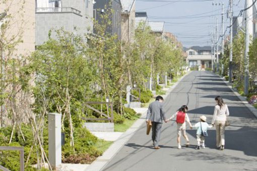 鼠年滕姓女孩起名 滕姓女孩满分名字