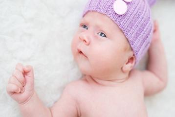 宝宝起名字 2021年1月20日出生的宝宝如何起名