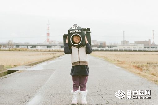 蒙姓女孩取名三个字 蒙姓女孩名字宝典