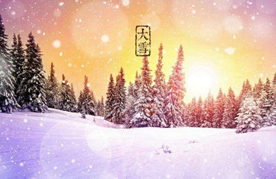 2020鼠年大雪出生的男孩八字缺木起名大全