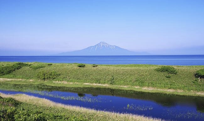 公历2019年5月1号午时出生的女宝宝怎么起名，宜用什么字