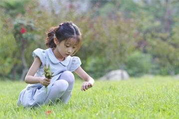 古姓女孩取名 姓古的女孩起名字