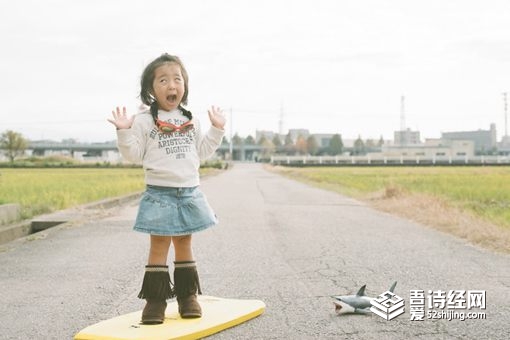 2020女孩古风诗意名字