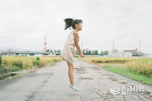 姬姓女孩有内涵的名字 姬姓女孩起名大全