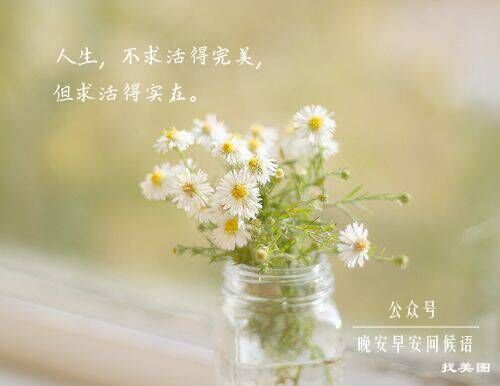 2019猪年教师节出生的女宝宝五行缺木要怎么样起名字