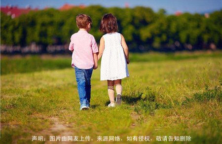 最新吉祥好听的女生名字大全