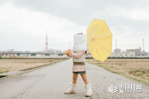 蒙姓女孩取名三个字 蒙姓女孩名字宝典