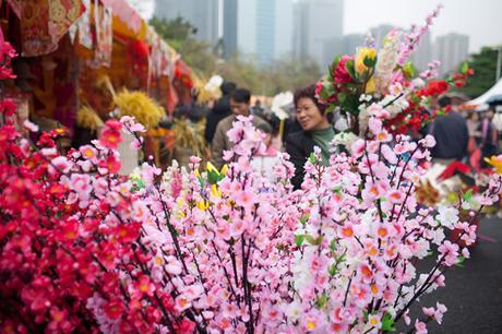 2019年腊月十七出生女宝宝缺金怎么起名？