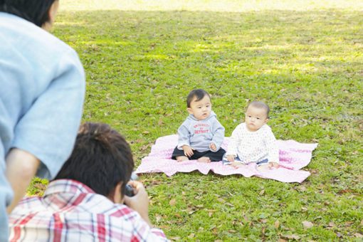 樊姓女孩名字大全有内涵