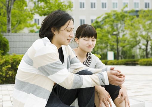 时姓女孩好听名字 时姓女孩气质姓名