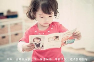 女孩取什么名字好听,有个性的女孩起名字大全