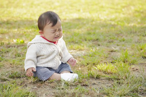 缺火的男孩名字大全 缺火男孩名字怎么起