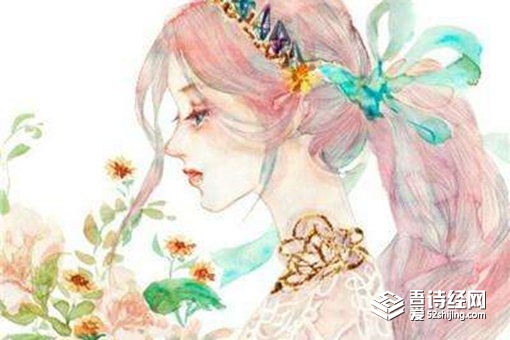 宝宝有创意的名字 给宝宝起名有创意大全