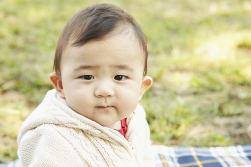 缺火的男孩名字大全 缺火男孩名字怎么起