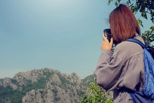 许姓女孩取名内涵好的