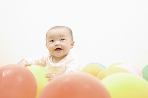 洪姓女孩漂亮有涵养的名字