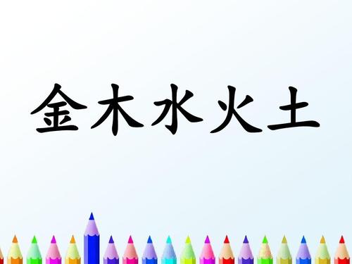 2019猪年立冬出生男孩八字缺木起名，“浩林”名字好不好？