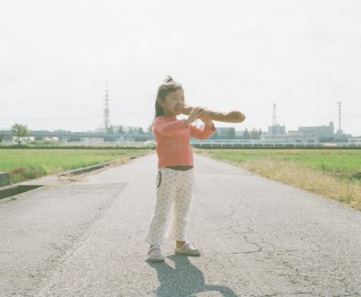 鼠年冯姓女生取名 冯姓女生最高分名字大全