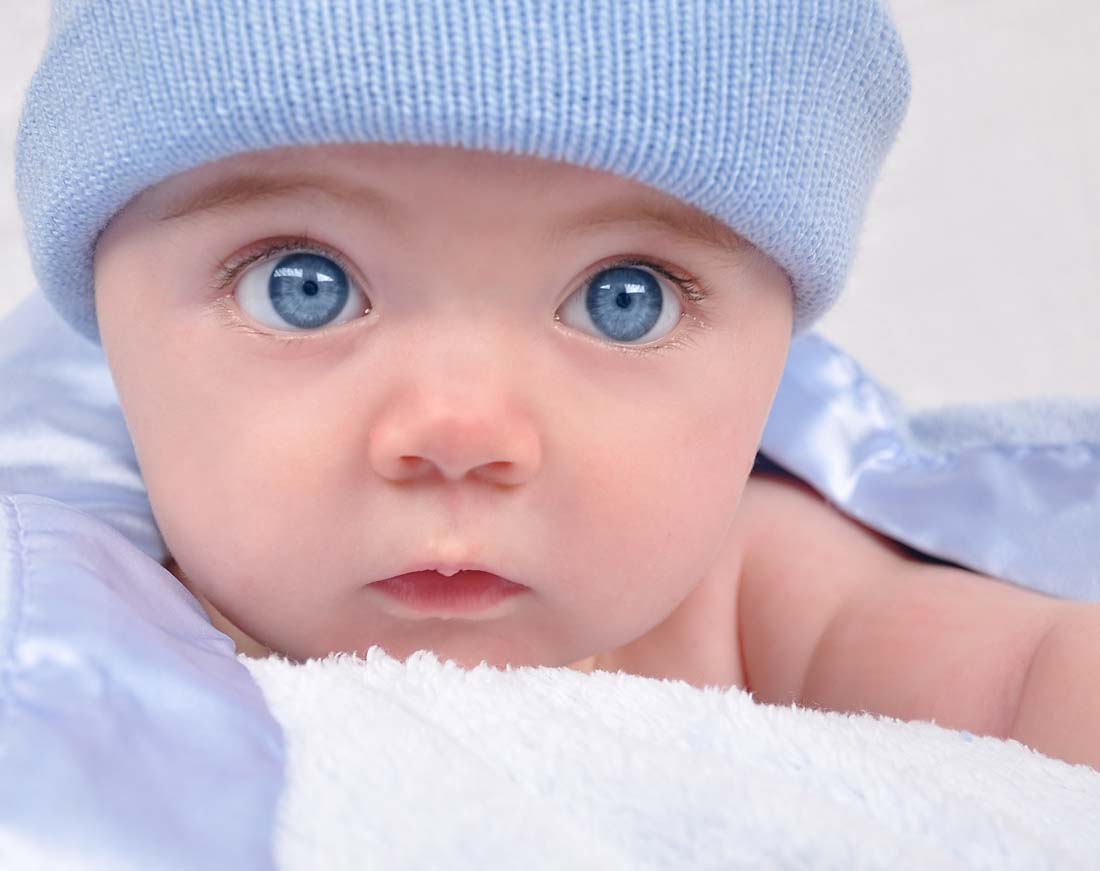 020年阴历正月十四日出生的男宝宝如何取名，一月十四出生男孩名字推荐！"