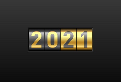 2021牛年正月初八男孩起名，牛年起什么名字好听？