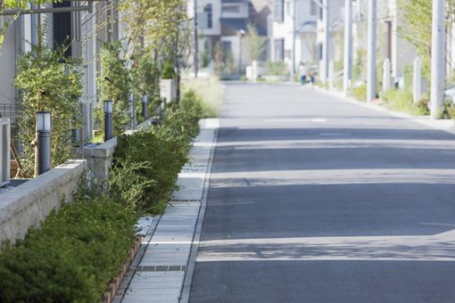 鼠年屈姓男生名字 屈姓男孩好听双字名