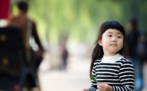 2020单姓女孩取名 单姓女孩诗意名字合集