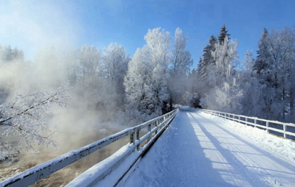 2019年大雪五行缺金火男孩起名,大雪出生命运如何？