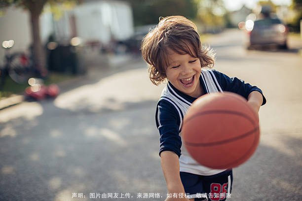 宝宝取名字好听又洋气 免费的男孩女孩名字大全