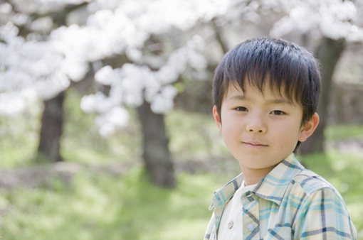 2020潘姓男孩取名 潘姓男宝宝双字名合集