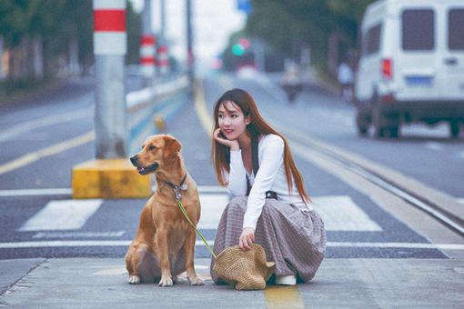 岑姓女孩取名带解释 岑姓女孩名字大全