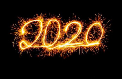 2020年正月十三出生缺木带嘉字男孩吉祥大气名字推荐！