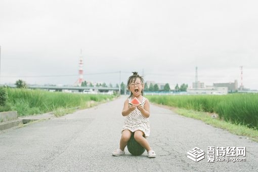 燕姓女孩洋气的名字 燕姓女孩取名宝典