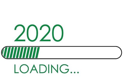 2020年正月初四八字喜用神女孩起名,女孩属鼠名字2020