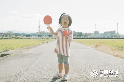 迟姓女孩起名宝典