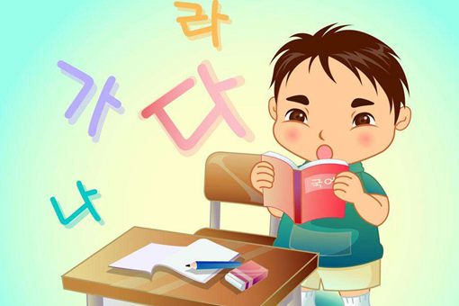 男孩姓刘有涵养的名字 刘姓男孩三个字名字有涵养