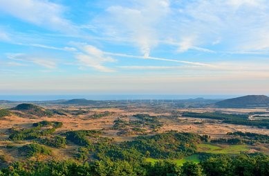 2019年5月19号出生的男宝宝五行缺土怎么起名，宜用什么字