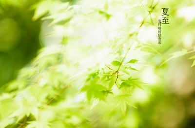 2019年夏至出生女孩五行缺金起名，夏至日的五行旺衰