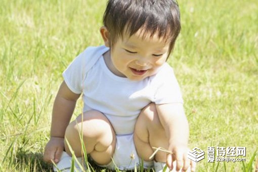 娄姓男孩起名三个字