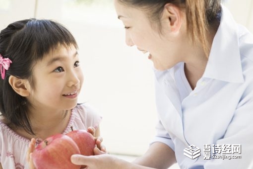 宁姓女孩名字好听的 宁姓女孩取名宝典