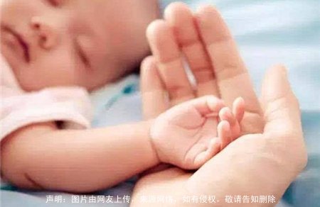 免费起名漂亮有涵养的女生名字