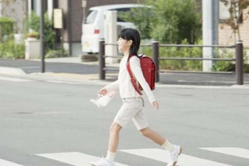 鼠年殷姓女孩名字 殷姓女生高分名合集