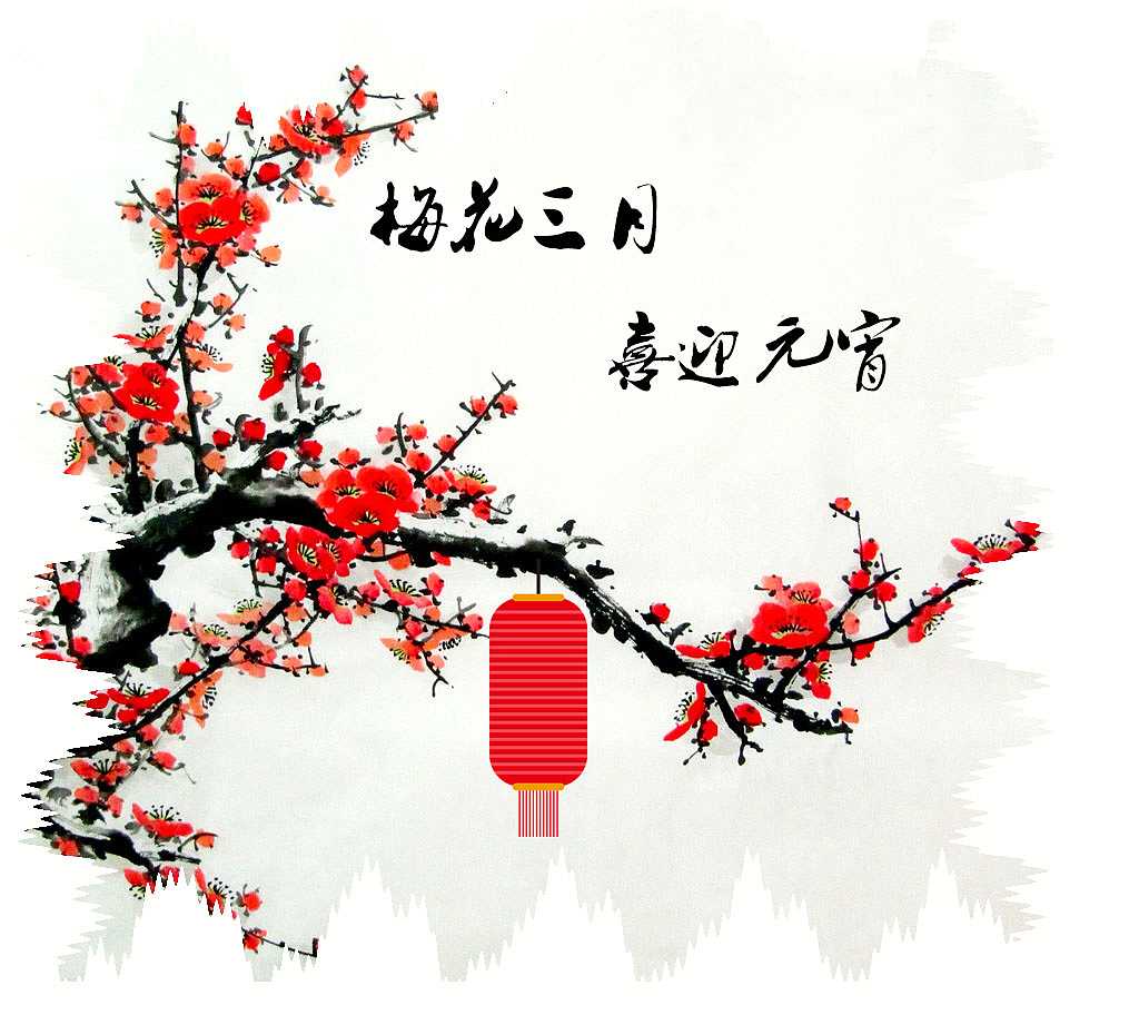 2019年12月28号出生的女孩起什么名字比较好，宜用什么字