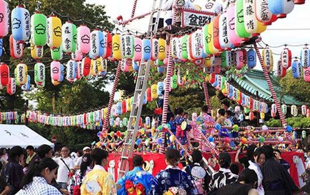 2019年中元节出生女孩好听洋气萌一点的叠字小名推荐！